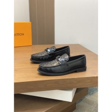 Louis Vuitton Business Shoes